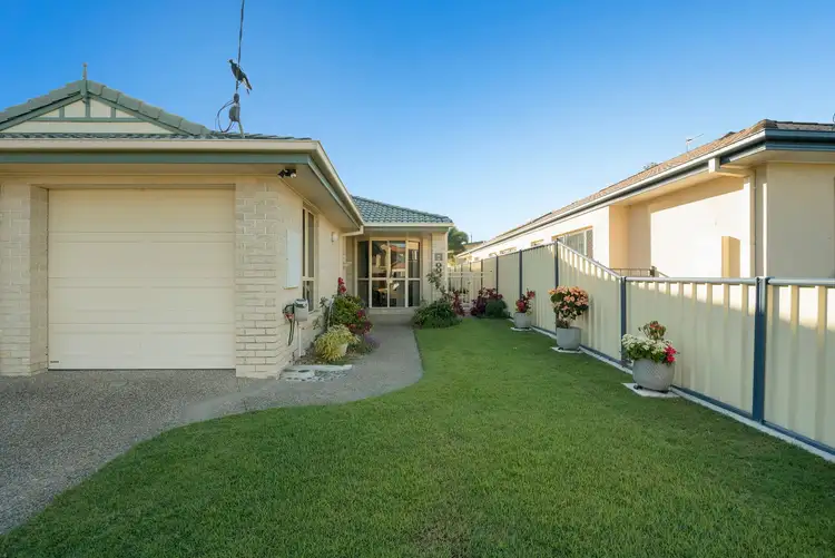Main view of Homely other listing, 2/29 Hawaii Avenue, Palm Beach QLD 4221