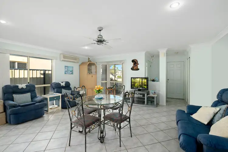 Second view of Homely other listing, 2/29 Hawaii Avenue, Palm Beach QLD 4221