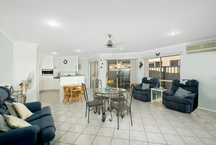 Fourth view of Homely other listing, 2/29 Hawaii Avenue, Palm Beach QLD 4221