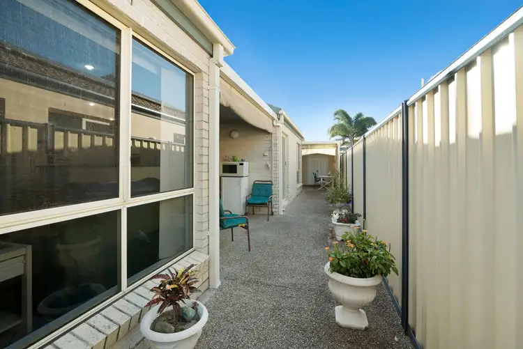 Fifth view of Homely other listing, 2/29 Hawaii Avenue, Palm Beach QLD 4221