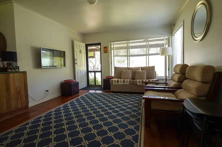 Fifth view of Homely house listing, 24 Baxters Road, Nagambie VIC 3608