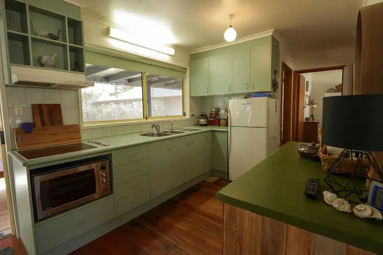 Sixth view of Homely house listing, 24 Baxters Road, Nagambie VIC 3608