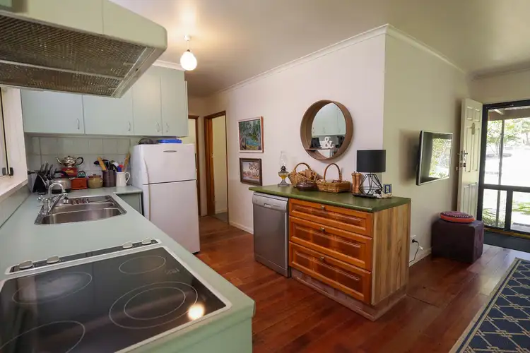 Seventh view of Homely house listing, 24 Baxters Road, Nagambie VIC 3608
