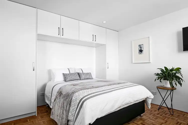 57/237 Underwood Street, Paddington NSW 2021