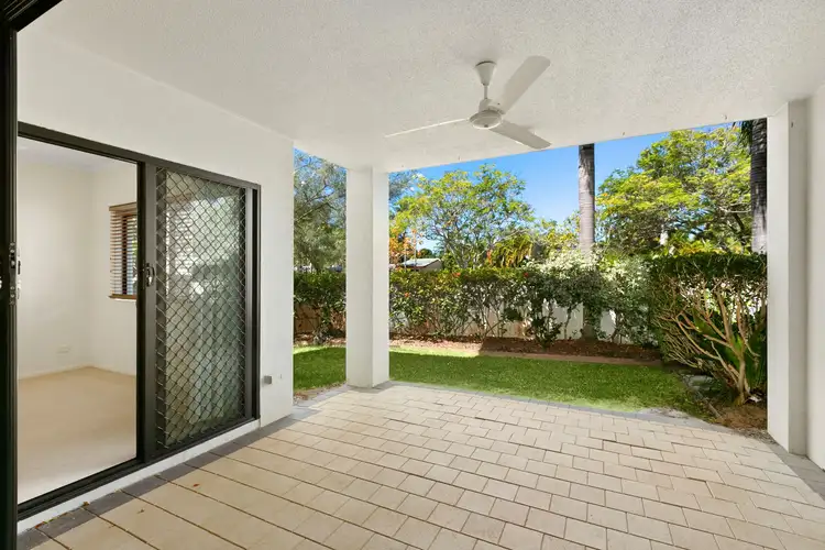 Fourth view of Homely unit listing, 1/136 Trinity Beach Road, Trinity Beach QLD 4879