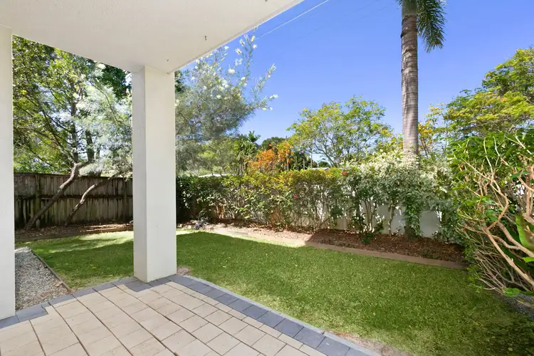 Fifth view of Homely unit listing, 1/136 Trinity Beach Road, Trinity Beach QLD 4879