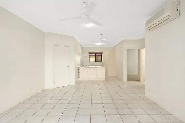 Sixth view of Homely unit listing, 1/136 Trinity Beach Road, Trinity Beach QLD 4879