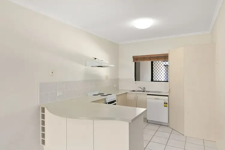 Seventh view of Homely unit listing, 1/136 Trinity Beach Road, Trinity Beach QLD 4879