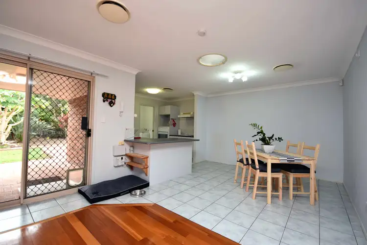 Main view of Homely unit listing, 15/130 Duffield Road, Kallangur QLD 4503