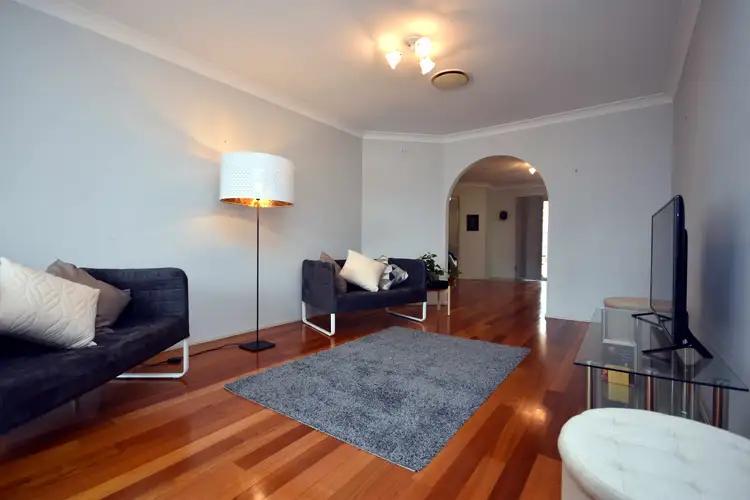 Third view of Homely unit listing, 15/130 Duffield Road, Kallangur QLD 4503