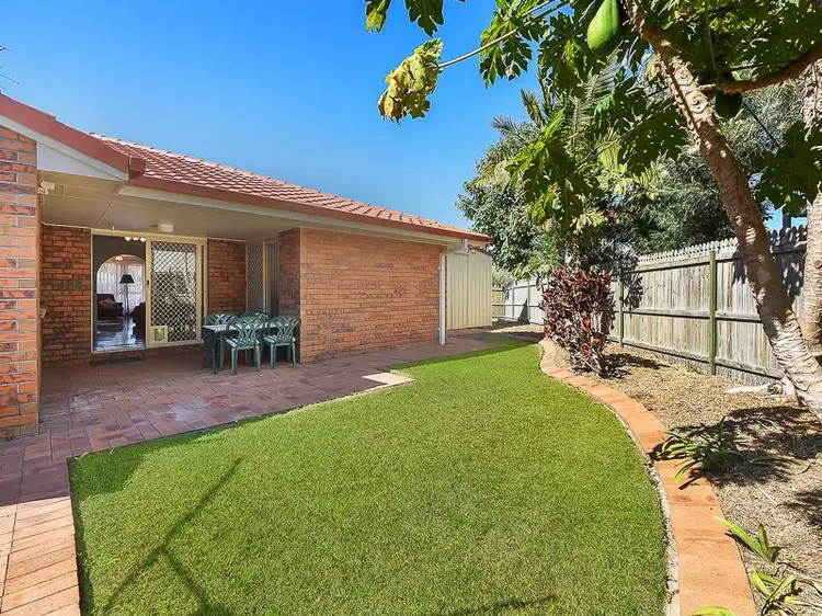 Fourth view of Homely unit listing, 15/130 Duffield Road, Kallangur QLD 4503
