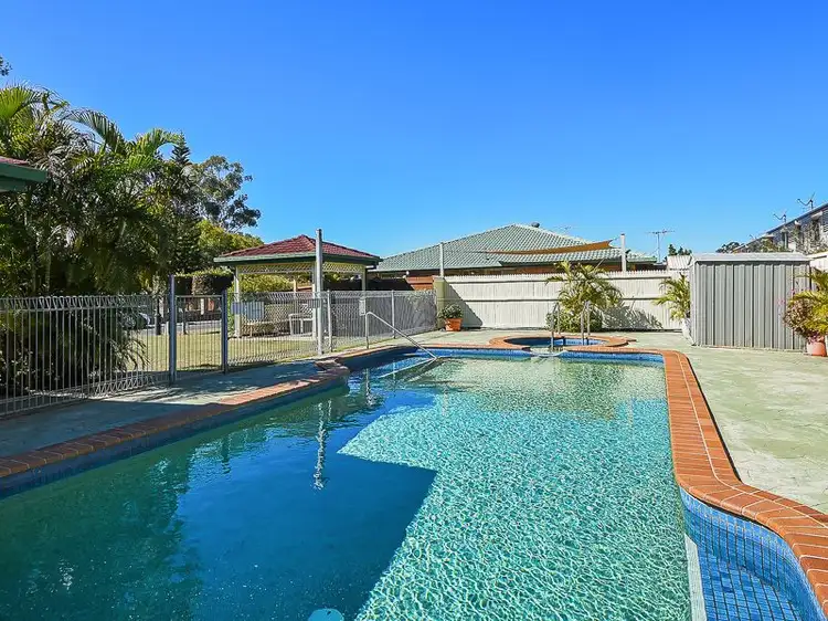 Fifth view of Homely unit listing, 15/130 Duffield Road, Kallangur QLD 4503