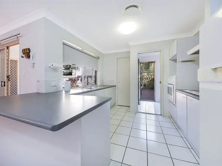 Sixth view of Homely unit listing, 15/130 Duffield Road, Kallangur QLD 4503