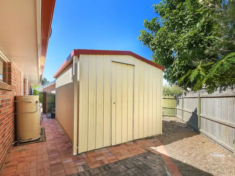 Seventh view of Homely unit listing, 15/130 Duffield Road, Kallangur QLD 4503