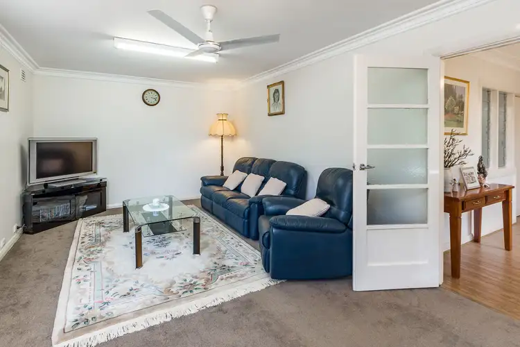 Fourth view of Homely house listing, 5 Jackson Avenue, Strathalbyn SA 5255