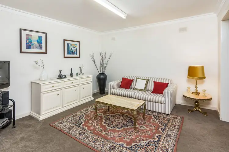 Fifth view of Homely house listing, 5 Jackson Avenue, Strathalbyn SA 5255
