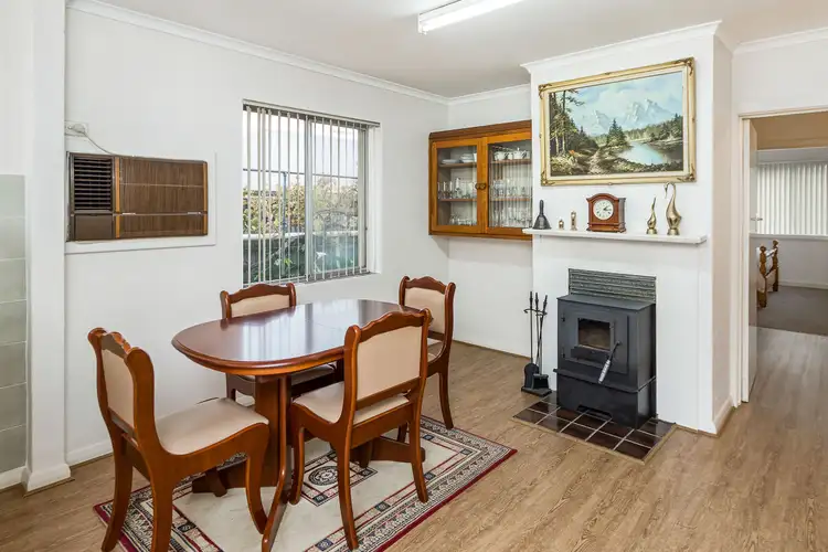 Sixth view of Homely house listing, 5 Jackson Avenue, Strathalbyn SA 5255