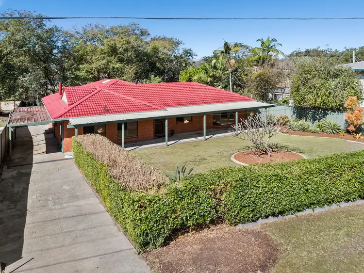 15 Glen Fairlie Avenue, Redbank Plains QLD 4301