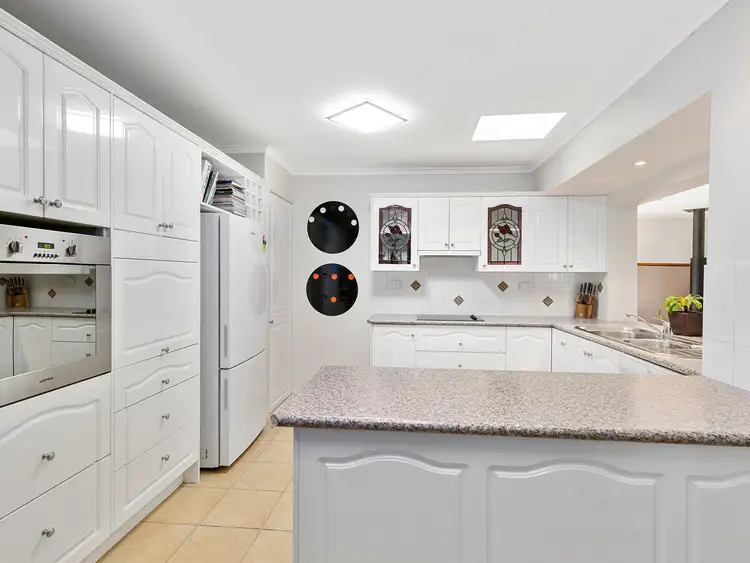 Third view of Homely house listing, 15 Glen Fairlie Avenue, Redbank Plains QLD 4301