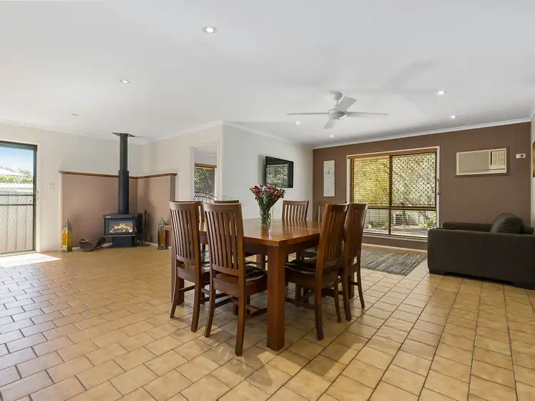 Fourth view of Homely house listing, 15 Glen Fairlie Avenue, Redbank Plains QLD 4301