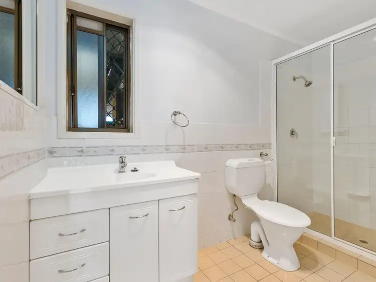 Sixth view of Homely house listing, 15 Glen Fairlie Avenue, Redbank Plains QLD 4301