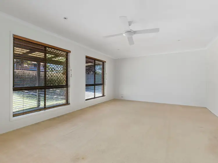 Seventh view of Homely house listing, 15 Glen Fairlie Avenue, Redbank Plains QLD 4301