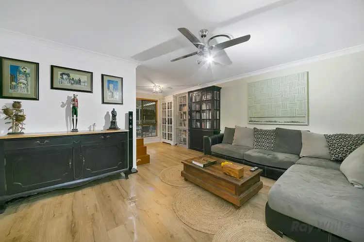 Third view of Homely house listing, 16 Basking Street, Runcorn QLD 4113