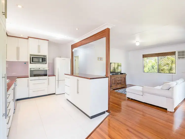 Third view of Homely house listing, 16 Carloch Street, Holland Park West QLD 4121