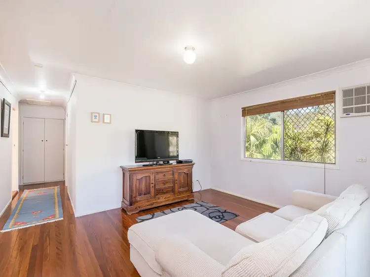 Fourth view of Homely house listing, 16 Carloch Street, Holland Park West QLD 4121