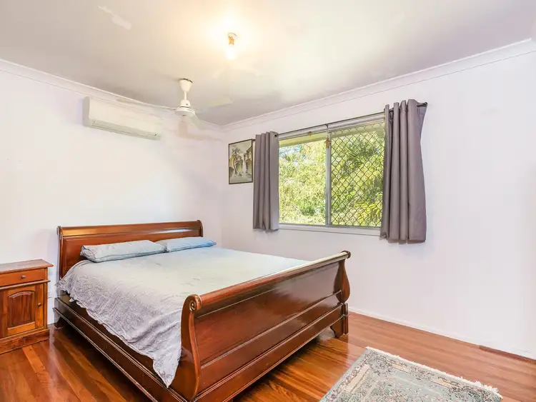 Fifth view of Homely house listing, 16 Carloch Street, Holland Park West QLD 4121