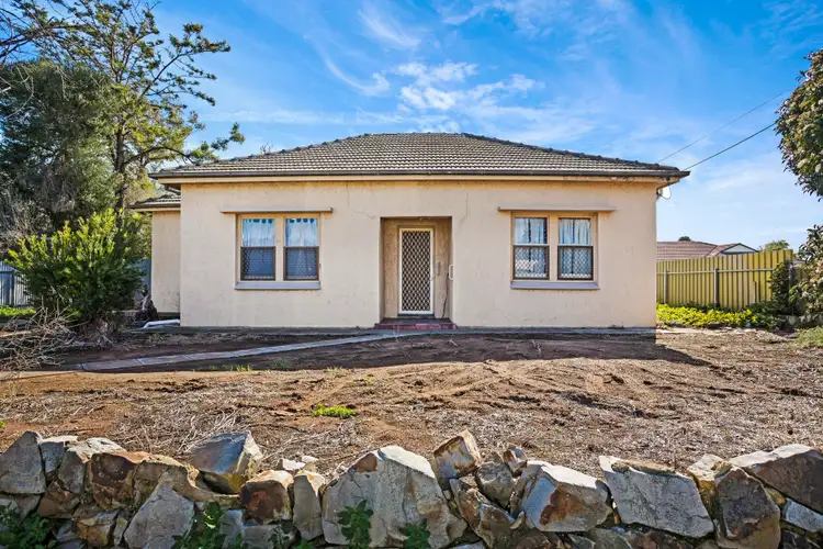 34 York Place, Woodville North SA 5012