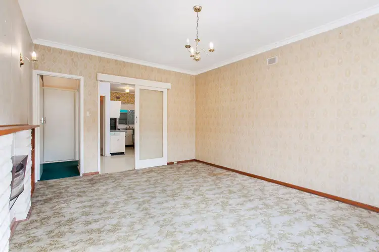 Third view of Homely unit listing, 1/9 Third Avenue, Glenelg East SA 5045