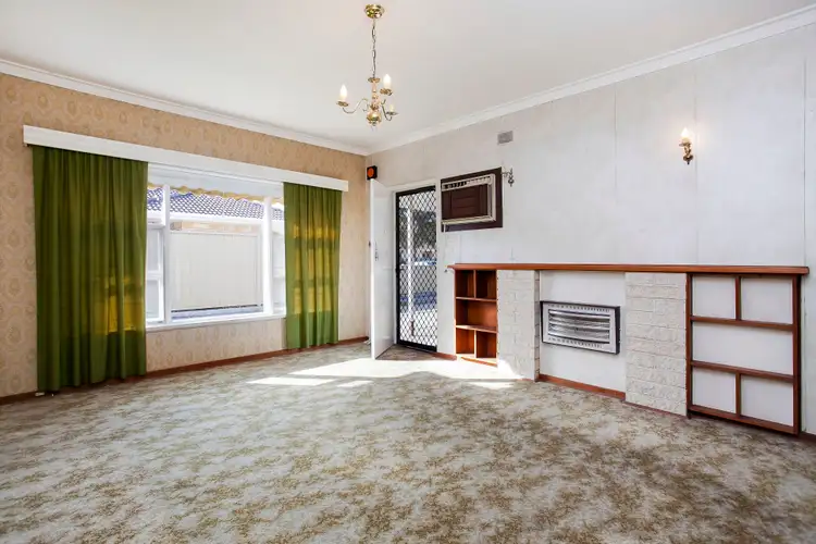 Fourth view of Homely unit listing, 1/9 Third Avenue, Glenelg East SA 5045