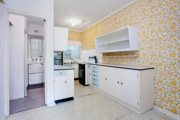 Fifth view of Homely unit listing, 1/9 Third Avenue, Glenelg East SA 5045
