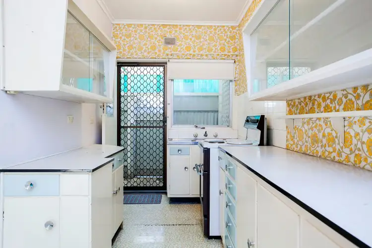 Sixth view of Homely unit listing, 1/9 Third Avenue, Glenelg East SA 5045