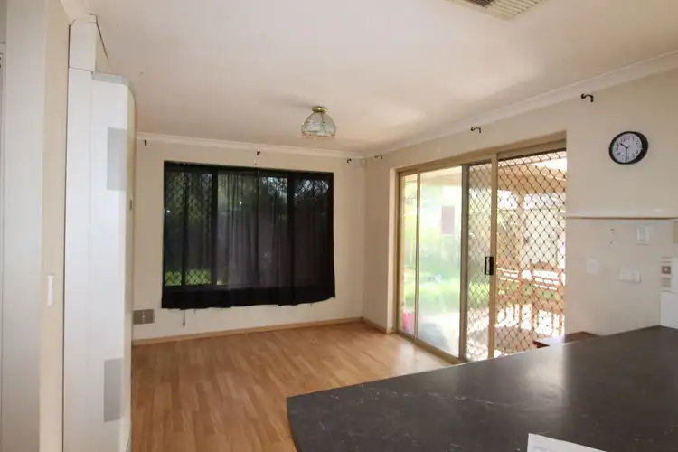 Second view of Homely house listing, 12 Burton Retreat, Stratton WA 6056