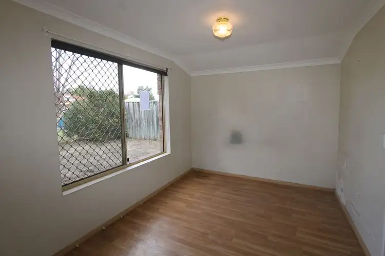 Third view of Homely house listing, 12 Burton Retreat, Stratton WA 6056