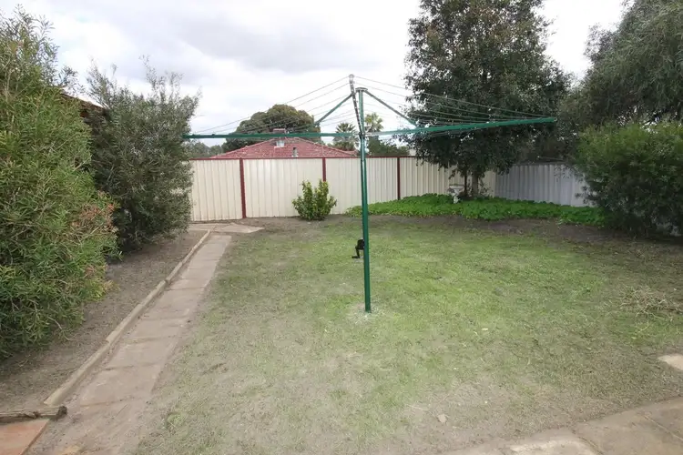 Fourth view of Homely house listing, 12 Burton Retreat, Stratton WA 6056