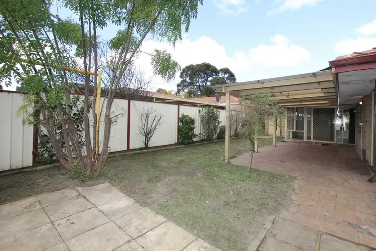 Seventh view of Homely house listing, 12 Burton Retreat, Stratton WA 6056