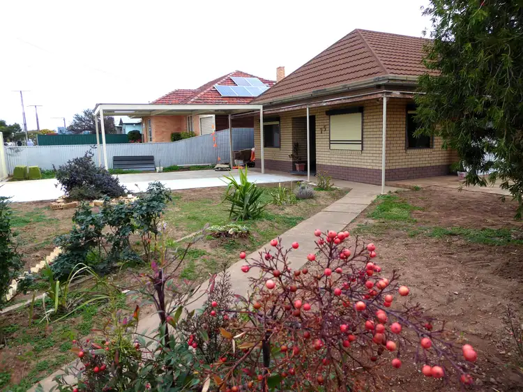 75 Hookings Terrace, Woodville Gardens SA 5012