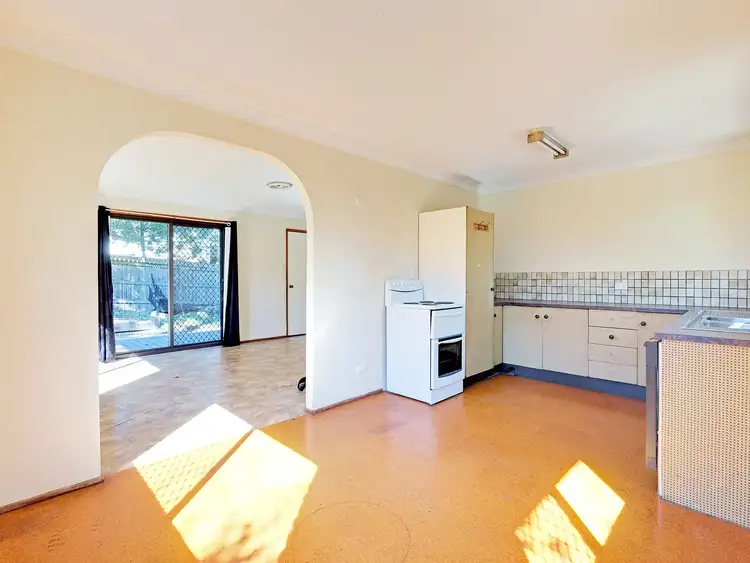 Third view of Homely house listing, 6 Siesta Street, Camira QLD 4300