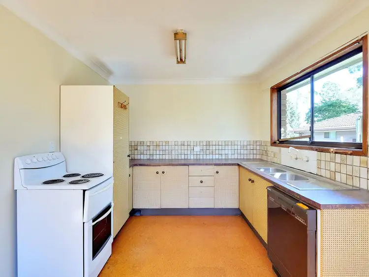 Fourth view of Homely house listing, 6 Siesta Street, Camira QLD 4300