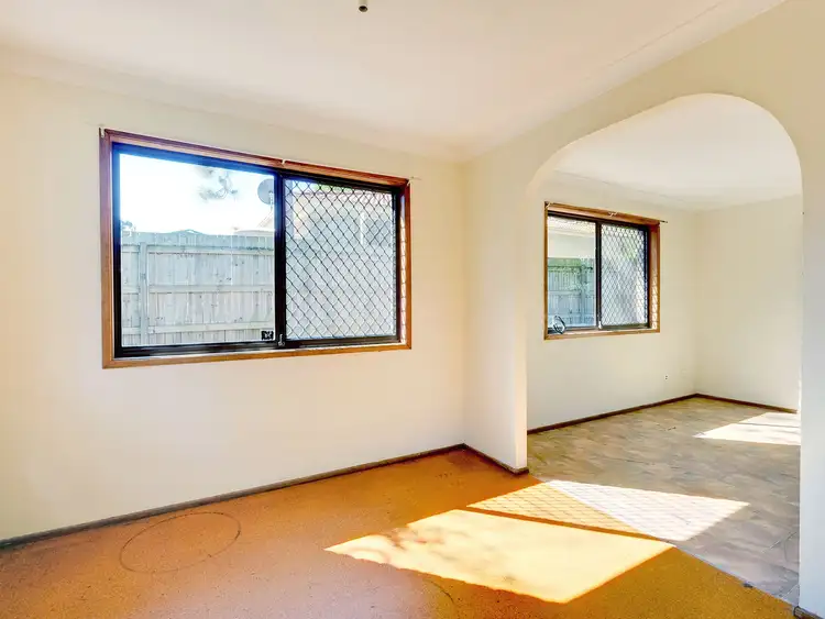 Fifth view of Homely house listing, 6 Siesta Street, Camira QLD 4300