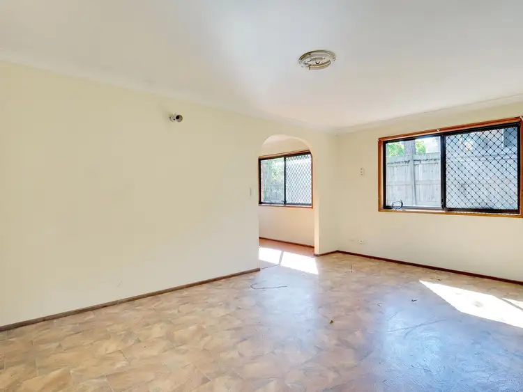 Sixth view of Homely house listing, 6 Siesta Street, Camira QLD 4300