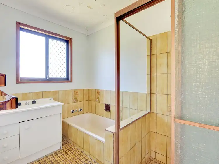 Seventh view of Homely house listing, 6 Siesta Street, Camira QLD 4300