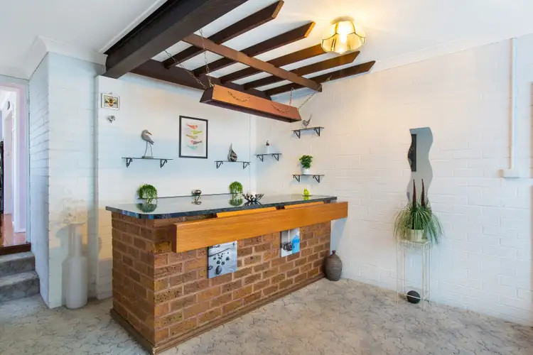 Sixth view of Homely house listing, 1 Day Avenue, Figtree NSW 2525