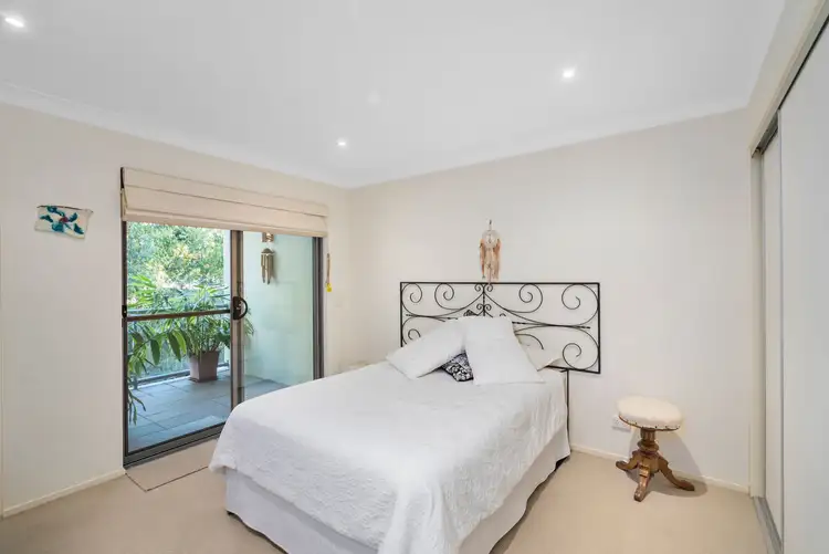 Fourth view of Homely unit listing, 7/523 Gold Coast Highway, Tugun QLD 4224
