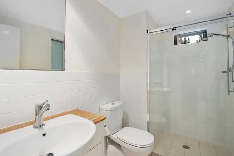Fifth view of Homely unit listing, 7/523 Gold Coast Highway, Tugun QLD 4224