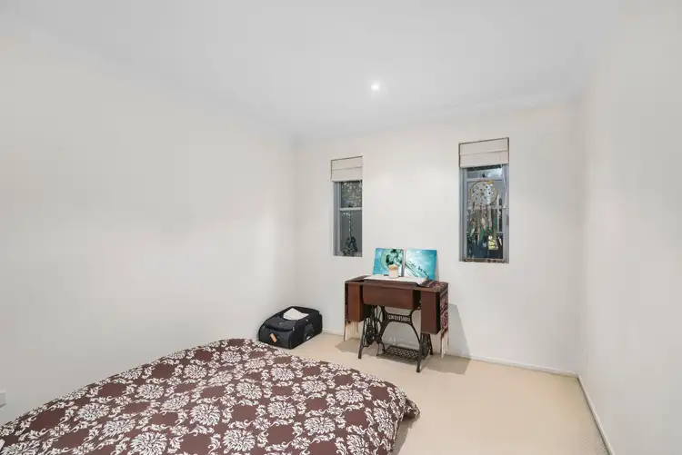 Sixth view of Homely unit listing, 7/523 Gold Coast Highway, Tugun QLD 4224