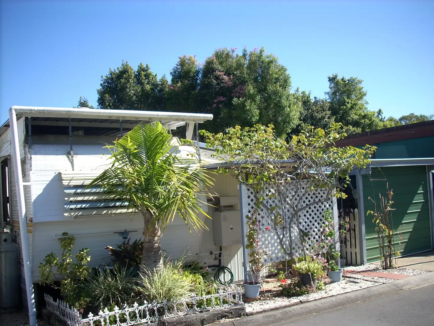 Main view of Homely house listing, Villa 60/96 Caloundra Road, Little Mountain QLD 4551